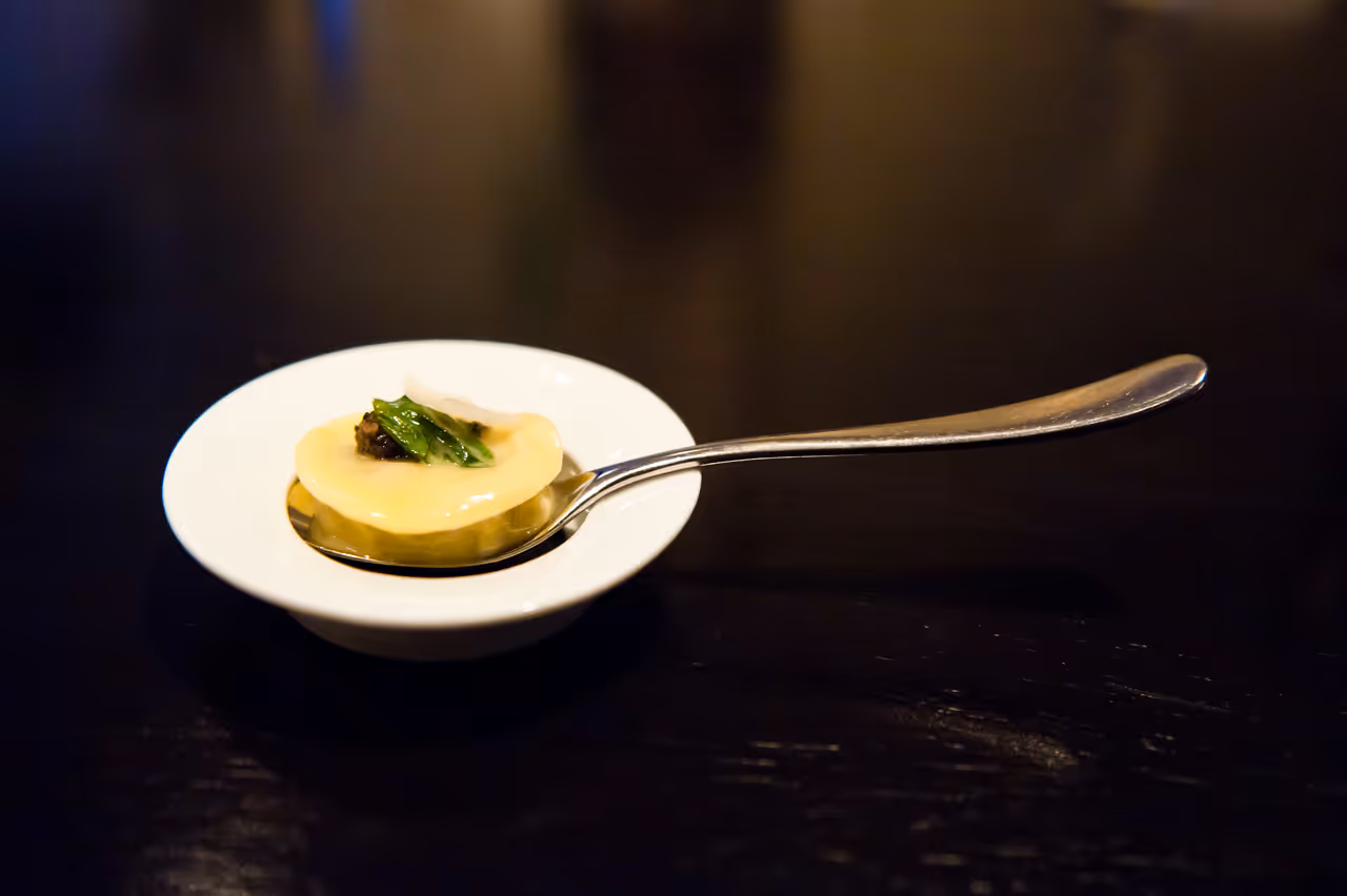 Black perigord truffles food in Canberra