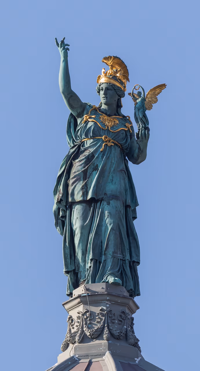 Featured pictures of vienna