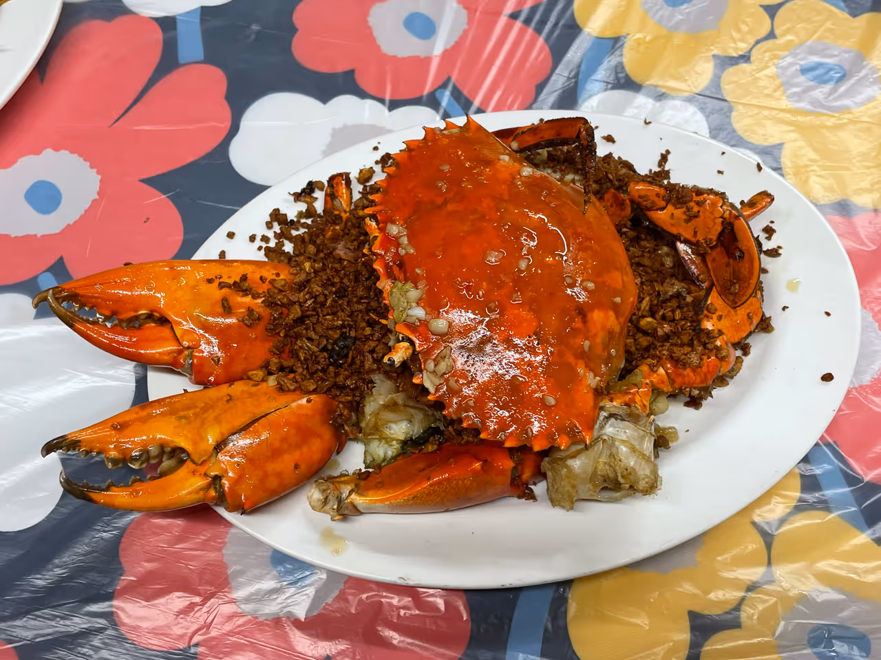 Explore FOODS in Fortaleza