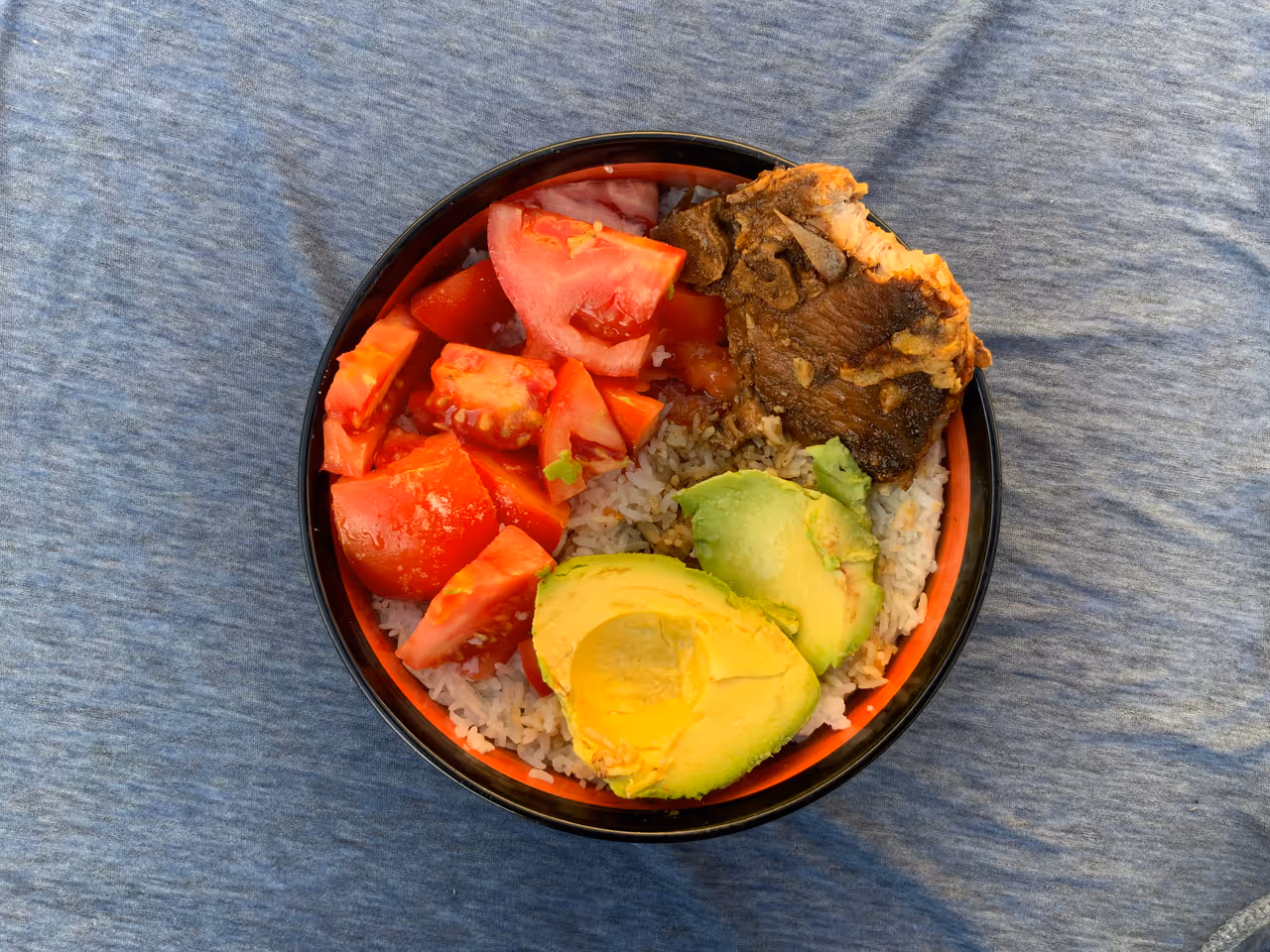 Chilean cooking classes in Valparaíso