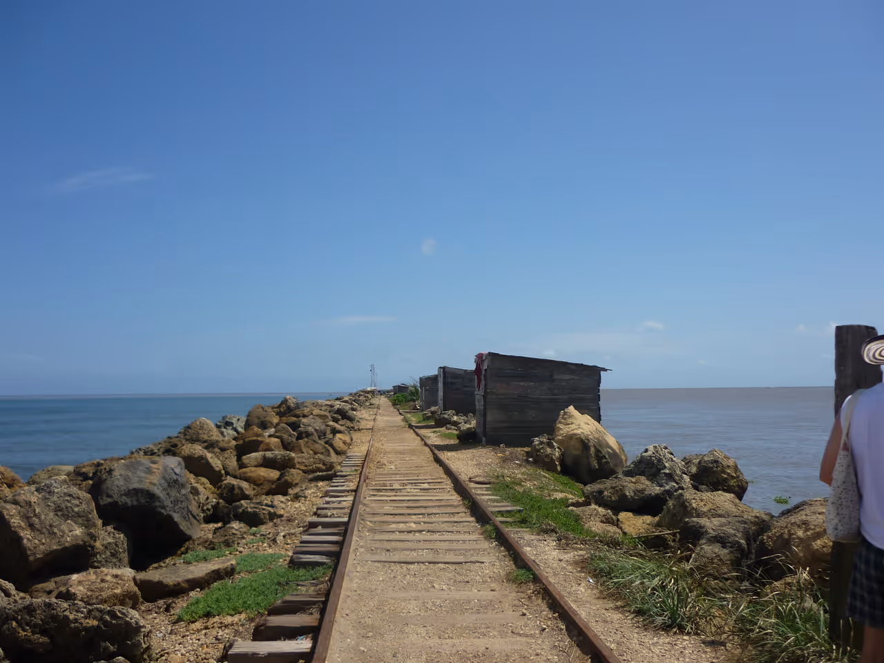 Explore HIGHLIGHTS in Barranquilla