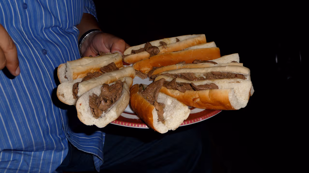 N liver food in Alexandria