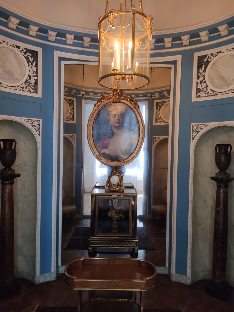 Explore the musée carnavalet free activity in Paris