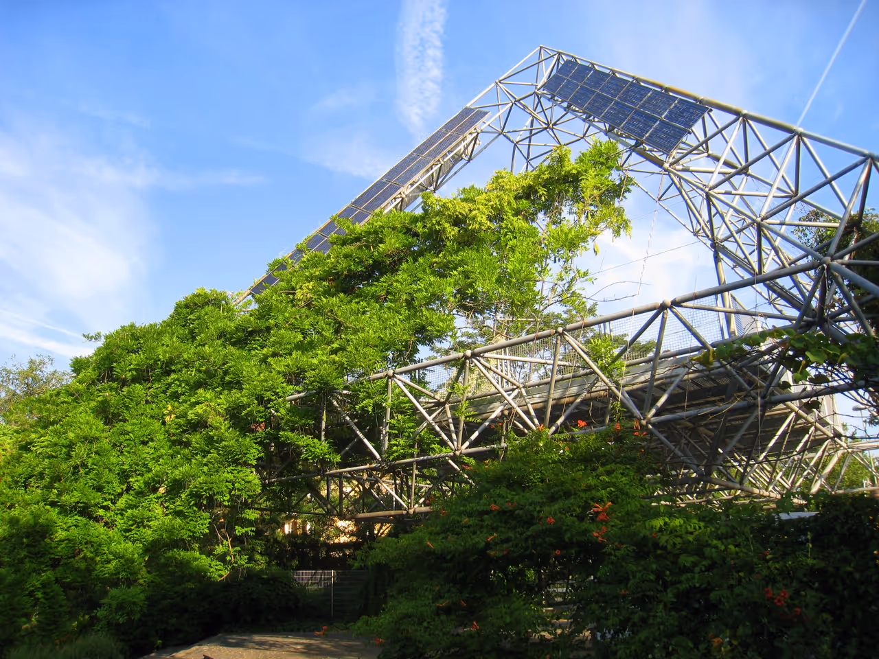 1990 state garden show park in Würzburg