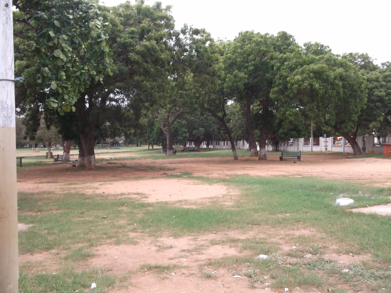 Sabolai radio music festival festival in Accra
