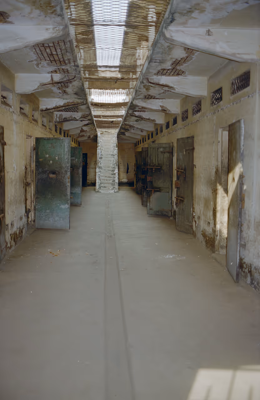 Ussher fort in Accra