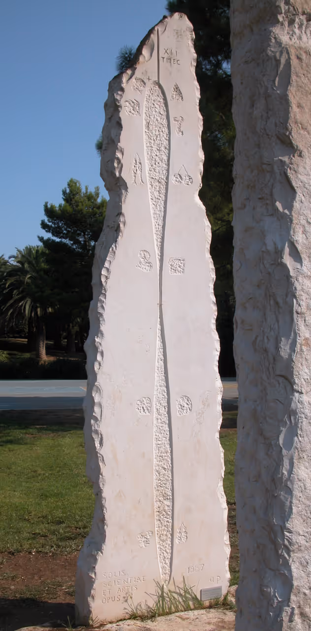 2 june park in Bari