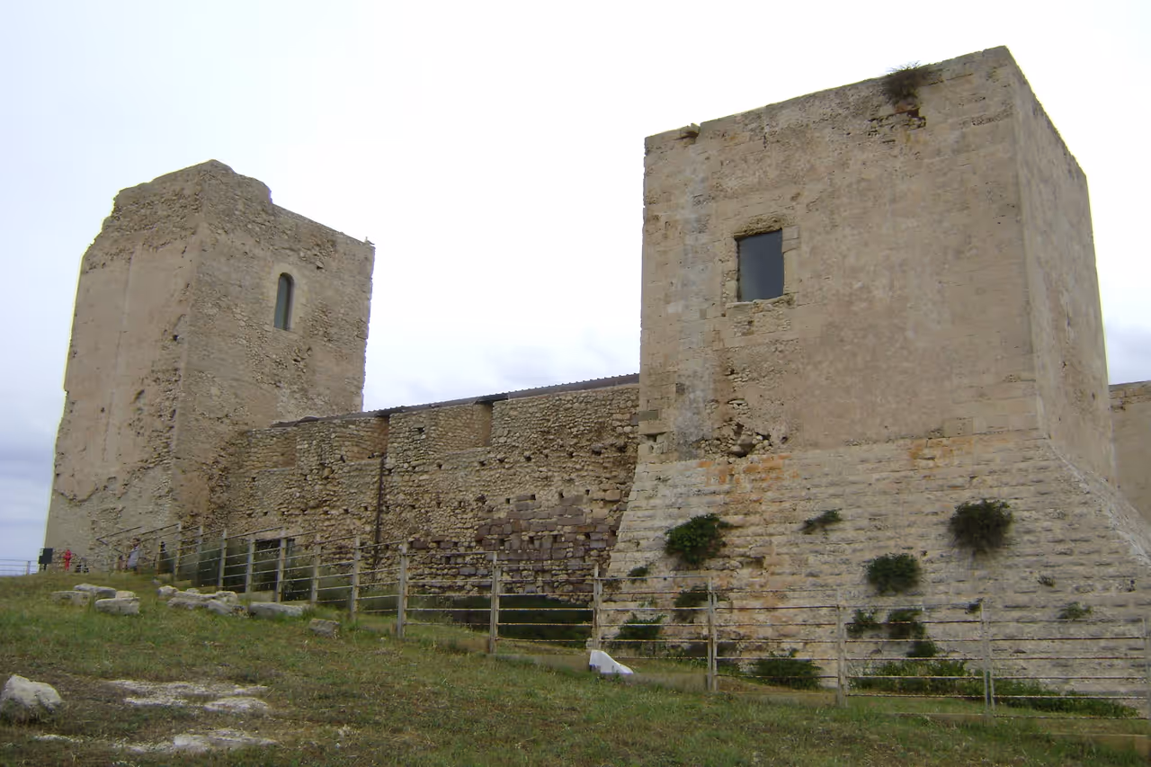 Winter highlight in Cagliari