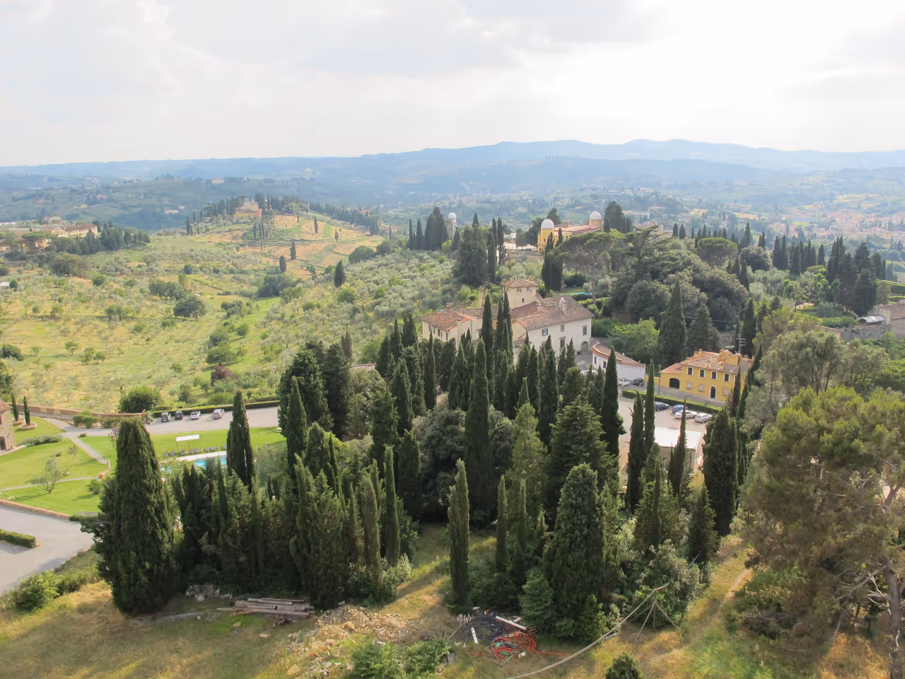 Firenze