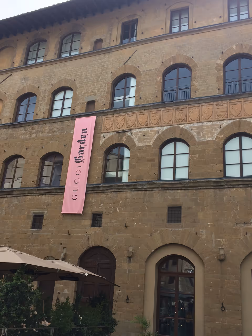 Explore HIGHLIGHTS in Florence