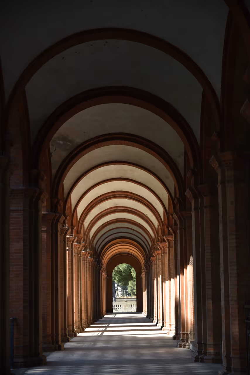 Monumental Cemetery of Ravenna