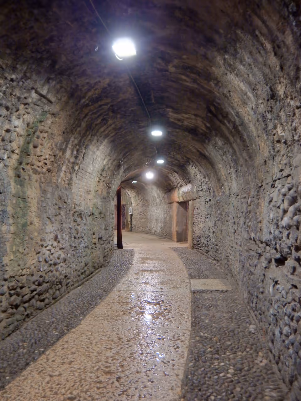 Arena in Verona