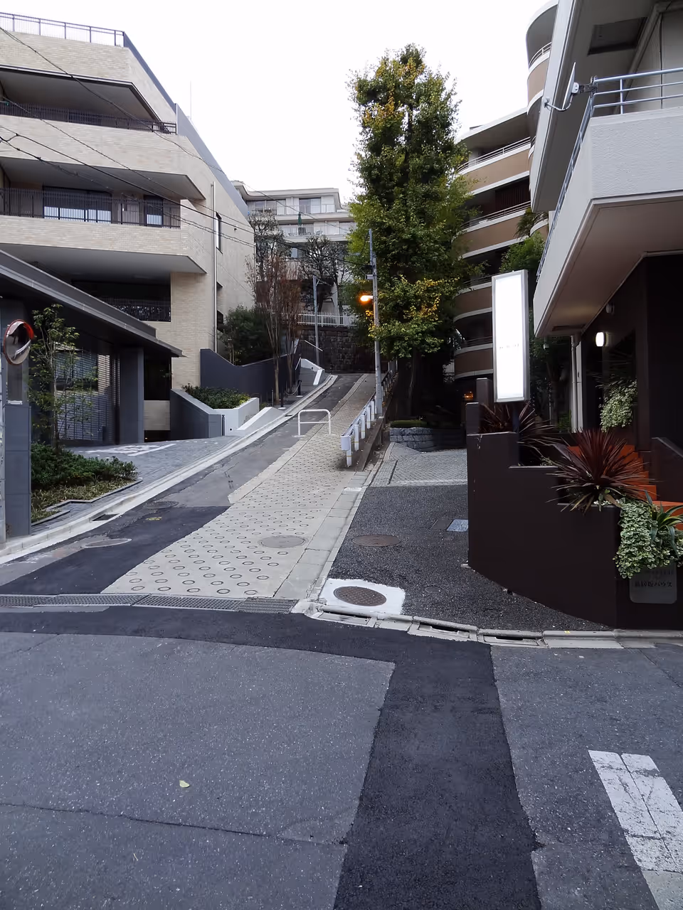 Roppongi nightlife nightlife spot in Tokyo