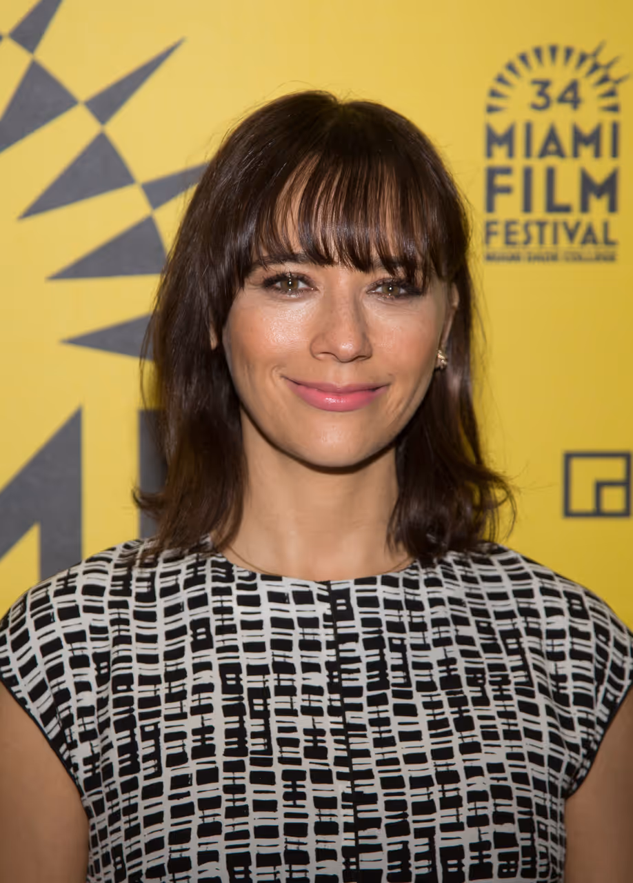 International film festival festival, Miami